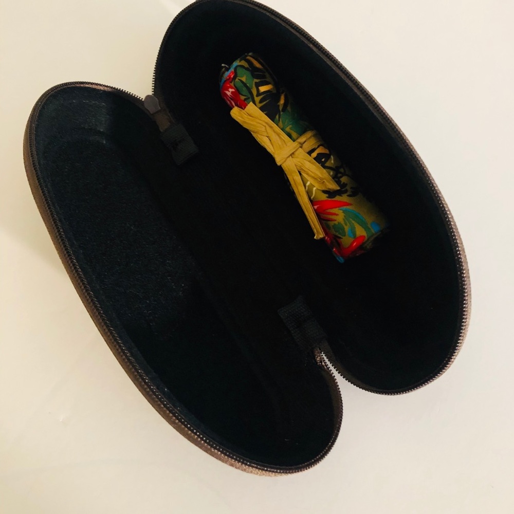 Maui Jim case - Picture 5 of 8